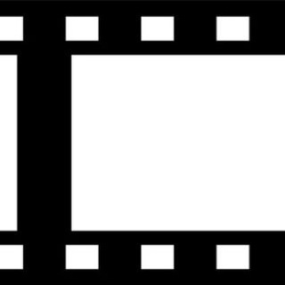 Логотип @screeningplan - 🎬 Смотровая площадка 🎬