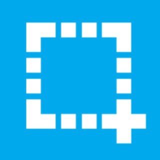 Логотип @screenshotsaturdaychat - Скриншотный субботник - чат