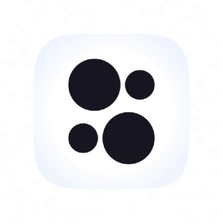 Логотип @screenshotsiteBot - screenshotsite