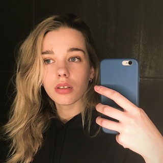 Логотип @screenwriter_end_chat - В финале сценарист умирает - Chat