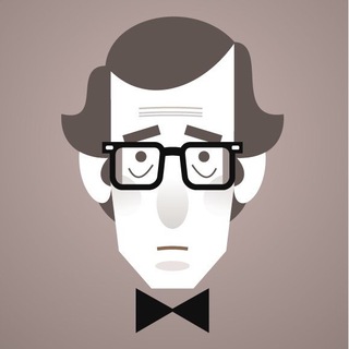 Логотип @screenwriterru - Советы Сценаристу