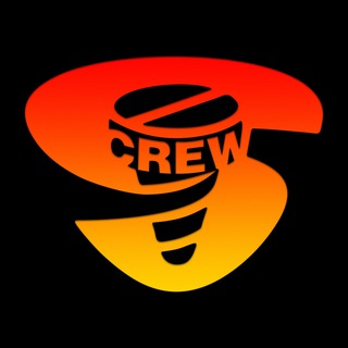 Логотип @screw_spb - Screw_custom