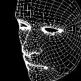 Логотип @screwynet - screwynet