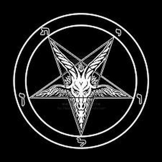 Логотип @scrheresychat - Чат Ереси