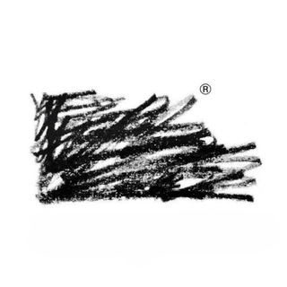 Логотип @scribble_minale - A&A Minale