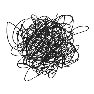 Логотип @scribbles_tk - Scribbles