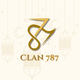 Логотип @scrims_787 - 𝟕𝟖𝟕 𝐒𝐂𝐑𝐈𝐌𝐒 🌙