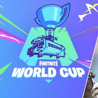 Логотип @scrimsitaliafort - 🇮🇹FORTNITE ANTISCAM WAGERS🇮🇹 GARANTITE AL 100%