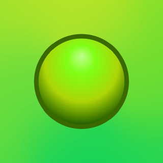 Логотип @scriner_31 - Скринер pump & dump (v3.1)