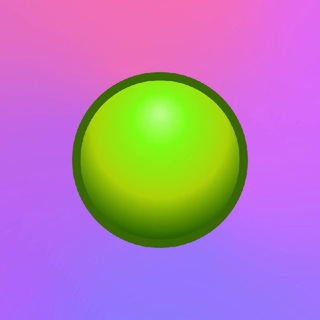 Логотип @scriner_test_vol - Скринер объёмов (vol) (exclsv)