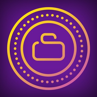 Логотип @scriniumai - Scrinium