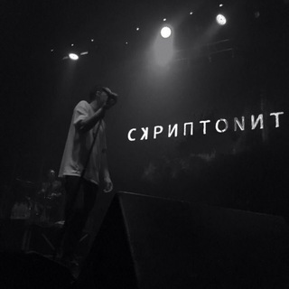 Логотип @scrip808 - 808