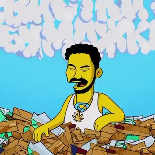 Логотип @scrip_drops - Дропы Скриптонита