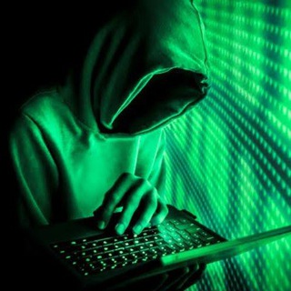 Логотип @scriper_army07 - SCRIPTER ARMY GROUP🔥🔥