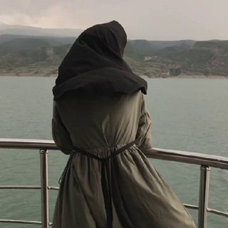 Логотип @scripisapi - Скрипи Сапи