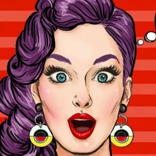 Логотип @scripko - Невідомі добрі люди