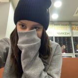 Логотип @script_vp - вNкА
