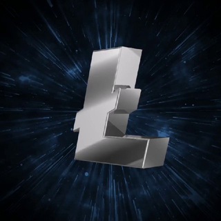 Логотип @scriptfreeltc - ОТЗЫВЫ - Заработок на FreeLitecoin