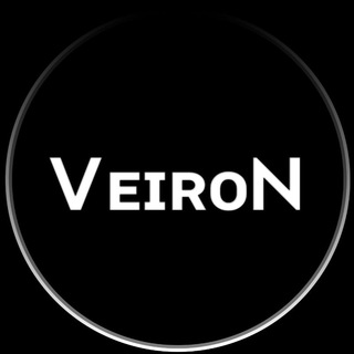 Логотип @scripthack228 - VᴇɪʀᴏN Cʜᴇᴀᴛs | MᴏᴅMᴇɴᴜ, Sᴄʀɪᴘᴛs