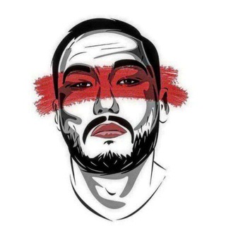 Логотип @scripto_muzchat - 𝑆 𝐶 𝑅 𝐼 𝑃 𝑇 𝑂 | Обсуждение