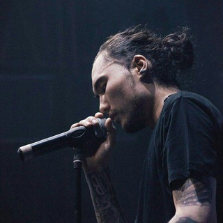 Логотип @scriptonitefann - Scriptonite.F.A.N