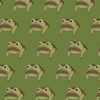 Логотип @scriptonittttt - так ты подпишешь свое фото в инсте