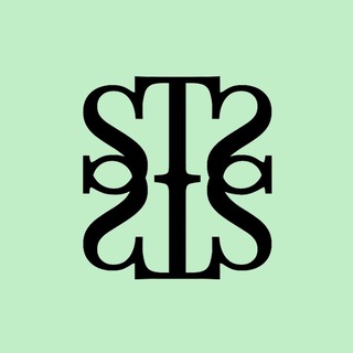 Логотип @scriptor_beauty - SCRIPTOR