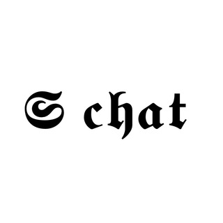 Логотип @scriptoriumforum - Scriptorium Chat