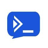 scriptRun AI медиа