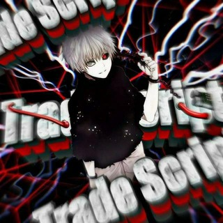 Логотип @scriptrunok1 - channel || SCRIPTRUNOK