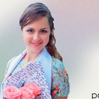 Логотип @scripts_dont_burn - Путь писателя Алёны Пашковской