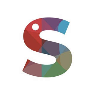 Логотип @scriptsandrap - Скрипты и Скриптониты