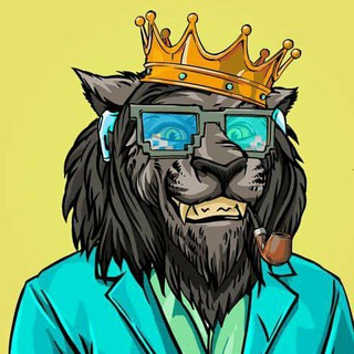 Логотип @scriptscrypt33 - Script for Crypt