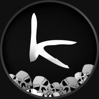 Логотип @scripttanqr - 🌴Twitch/KAbeerka🌴