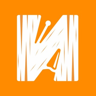 Логотип @scripttoolkit - 📚 Инструментарий сценариста