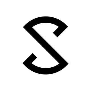 Логотип @scriptumschool - Школа философии и психоанализа Scriptum