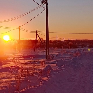 Логотип @scripture18 - Скриптурный чат