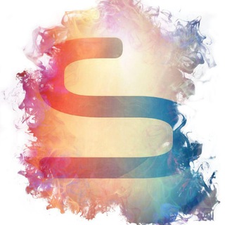 Логотип @scriv_ar - Scriv Network 🇪🇬