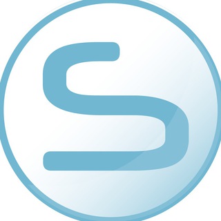 Логотип @scriv_network - Scriv Network