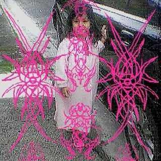 Логотип @scrixonexkisa - .kisa