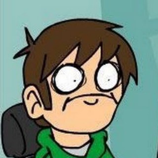 Логотип @scrlck - Scroll…