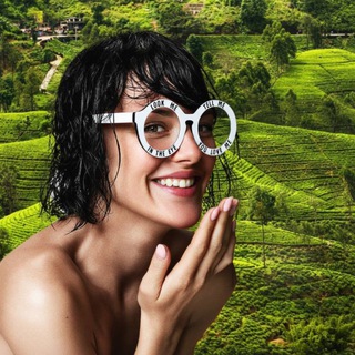 Логотип @scrnt - South Ceylon Rent 🏖️ аренда на Шри-Ланке с 2018