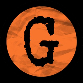 Логотип @scroll_ball - Станция Джи