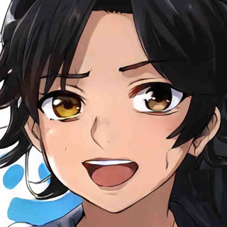 Логотип @scrolllock - Scroll Lock…