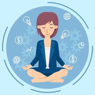 Логотип @scromnotg - Психология на практике. Для Вас