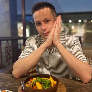 Логотип @scroodge_binary - 📈 Трейдинг с Дядей Скруджем