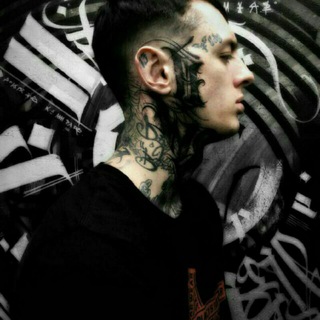 Логотип @scroodgeeofficial - Скруджи | Scroodgee