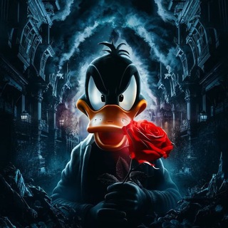 Логотип @scrooge2281 - Scrooge