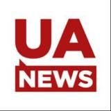 Логотип @scrooge_obnal - scrooge_obnal