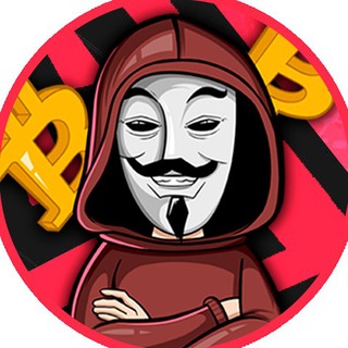 Логотип @scroogechannel - Scrooge